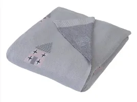matex-kocyk-pattern-bambusowy-80x100-cm-tb0368-03-wyprzedaz