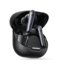 anker-liberty-4-nc-sluchawki-bezprzewodowy-douszny-muzyka-usb-type-c-blu