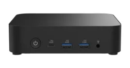 asus-nuc-14-essential-rnuc14mnk9700002-czarny-n97