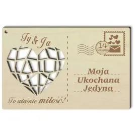 pocztowka-moja-ukochana-z-sercem-drewniana-140x90-mm