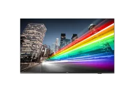 philips-65bfl2214-12-signage-display-1651-cm-65-led-wi-fi-350-cd-m