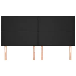 vidaxl-zaglowek-czarny-180x5x118-128-cm-skora-ekologiczna