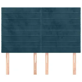 vidaxl-zaglowek-granatowy-144x5x118-128-cm-aksamit