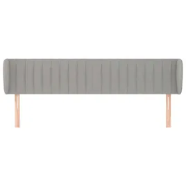 vidaxl-zaglowek-uszak-jasnoszary-203x23x78-88-cm-tkanina