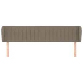 vidaxl-zaglowek-uszak-taupe-203x23x78-88-cm-tkanina