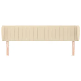 vidaxl-zaglowek-uszak-kremowy-203x23x78-88-cm-tkanina