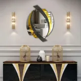 lustrzana-spirala-okrag-dynamiczny