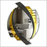 lustrzana-spirala-okrag-dynamiczny-stan-nowy