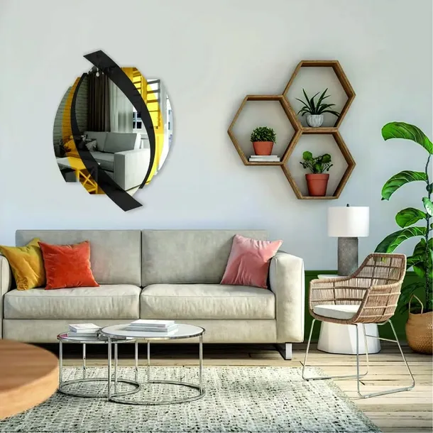 lustrzana-spirala-okrag-dynamiczny-ksztalt-inny