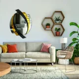 lustrzana-spirala-okrag-dynamiczny-ksztalt-inny