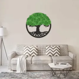 drzewko-marzen-z-mchem