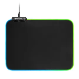 sharkoon-1337-rgb-v2-gaming-mat-podkladka-dla-graczy-czarny