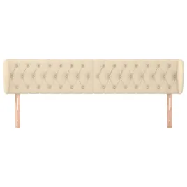 vidaxl-zaglowek-uszak-kremowy-203x23x78-88-cm-tkanina
