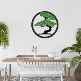 drzewo-z-mchem-bonsai