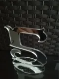 litery-stojace-3d-z-lustra-stan-nowy