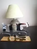 litery-stojace-3d-z-lustra-stan-nowy