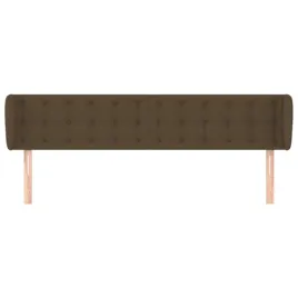 vidaxl-zaglowek-uszak-ciemnobrazowy-203x23x78-88-cm-tkanina
