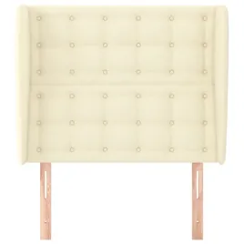 vidaxl-zaglowek-uszak-kremowy-103x23x118-128-cm-sztuczna-skora