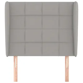 vidaxl-zaglowek-uszak-jasnoszary-93x23x118-128-cm-tkanina