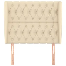 vidaxl-zaglowek-uszak-kremowy-103x23x118-128-cm-tkanina