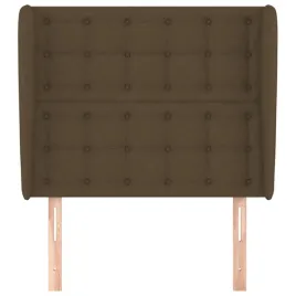 vidaxl-zaglowek-uszak-ciemnobrazowy-103x23x118-128-cm-tkanina