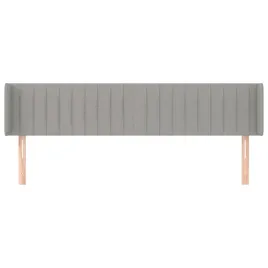 vidaxl-zaglowek-uszak-jasnoszary-203x16x78-88-cm-tkanina