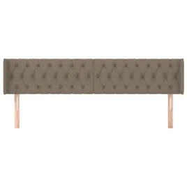 vidaxl-zaglowek-uszak-taupe-203x16x78-88-cm-tkanina
