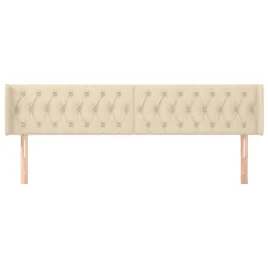 vidaxl-zaglowek-uszak-kremowy-203x16x78-88-cm-tkanina