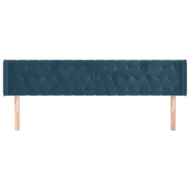 vidaxl-zaglowek-uszak-ciemnoniebieski-203x16x78-88-cm-aksamit