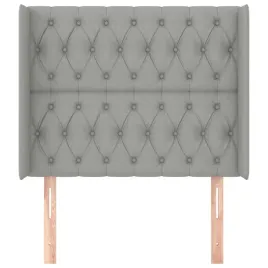 vidaxl-zaglowek-uszak-jasnoszary-93x16x118-128-cm-tkanina