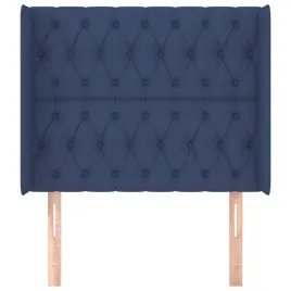 vidaxl-zaglowek-uszak-niebieski-93x16x118-128-cm-tkanina
