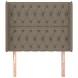 vidaxl-zaglowek-uszak-taupe-103x16x118-128-cm-tkanina