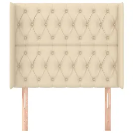vidaxl-zaglowek-uszak-kremowy-103x16x118-128-cm-tkanina