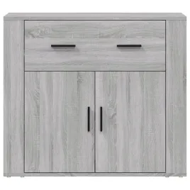 vidaxl-szafka-szary-dab-sonoma-80x33x70-cm-material-drewnopochodny