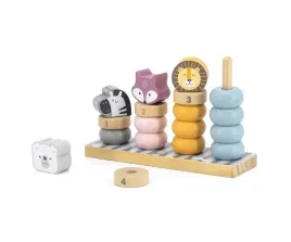 ukladanka-do-nauki-liczenia-polar-b