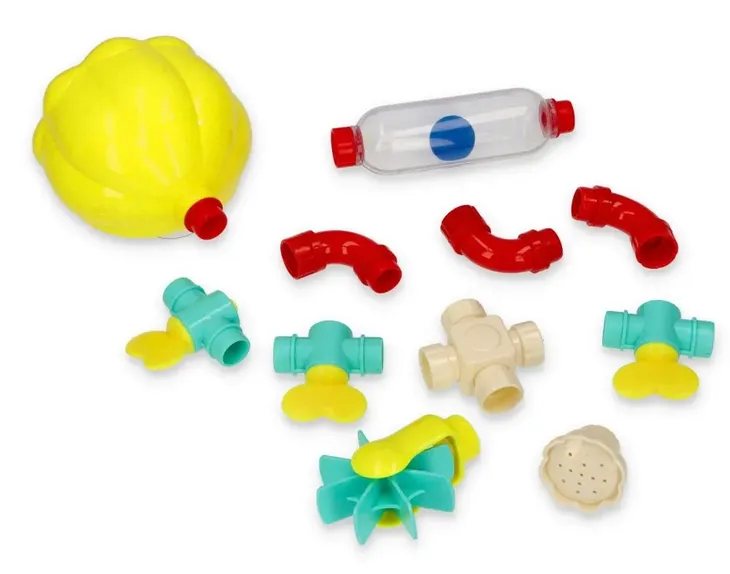 wodospad-do-kapieli-plec-chlopcy-dziewczynki