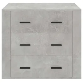 vidaxl-szafka-szarosc-betonu-80x33x70-cm-material-drewnopochodny