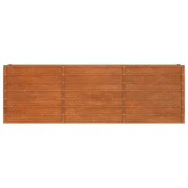 vidaxl-podwyzszona-donica-rdzawa-240x40x77-cm-stal-kortenowska