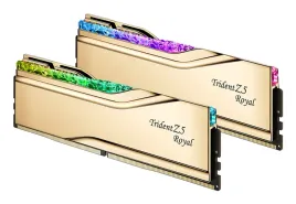 g-skill-trident-z5-royal-f5-6000j2836g16gx2-tr5g-modul-pamieci-32-gb-2-x