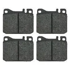 deutz-dx-85-90-92-110-120-140-klocki-hamulcewe-premium