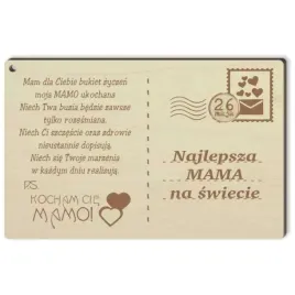 pocztowka-najlepsza-mama-na-swiecie-drewniana-140x90-mm