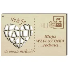 pocztowka-moja-walentynka-z-sercem-drewniana-140x90-mm