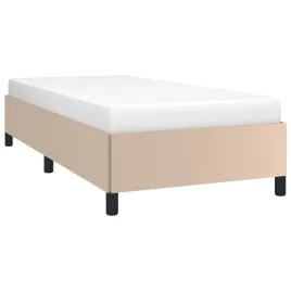 vidaxl-rama-lozka-cappuccino-80x200-cm-obita-sztuczna-skora