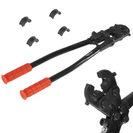 zaciskarka-prasa-do-rur-pex-al-pex-th16-26