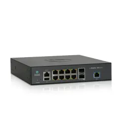 cambium-networks-cnmatrix-ex2010-zarzadzany-l2-l3-gigabit-ethernet-10-1