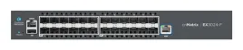 cambium-networks-mxex3024xfxa00-lacza-sieciowe-zarzadzany-l2-l3-1u
