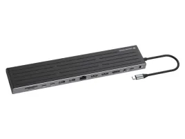 conceptronic-donn32b-stacja-dokujaca-przewodowa-usb-3-2-gen-1-3-1-gen-1