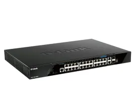 d-link-dgs-1520-28mp-e-lacza-sieciowe-zarzadzany-l3-gigabit-ethernet-10