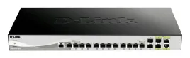 d-link-dxs-1210-16tc-e-przelacznik-sieciowy-zarzadzany-l2-10g-ethernet