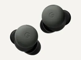 google-pixel-buds-pro-2-zestaw-sluchawkowy-true-wireless-stereo-tws-do